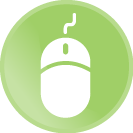 Manage your business, not your information systems.