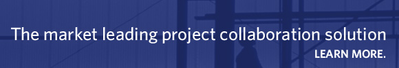 Learn more about Viewpoint's market leading project collaboration solution.